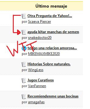 jajajaja.jpg