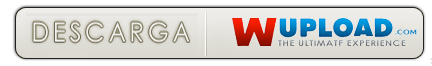 wupload.png