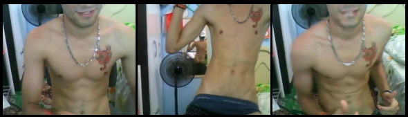 Activ0.guap.08_s.jpg