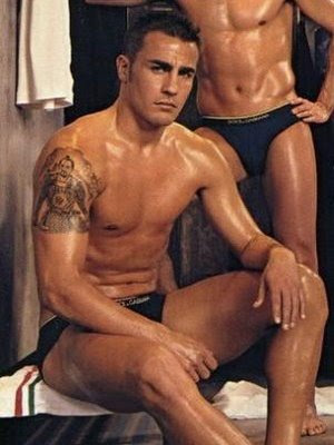 FABIO4.jpg