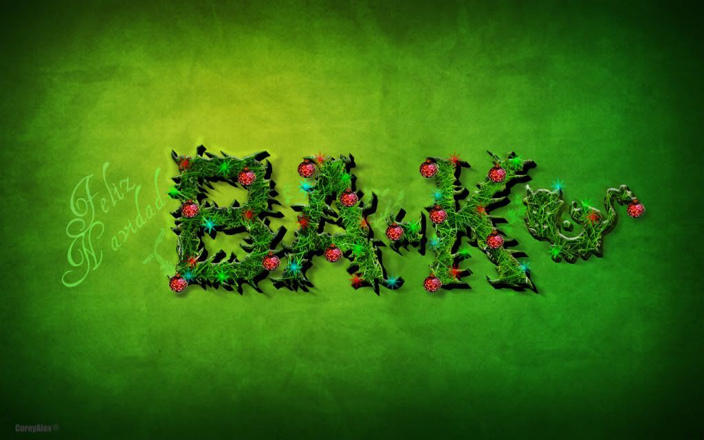 ba-knavidad11.jpg