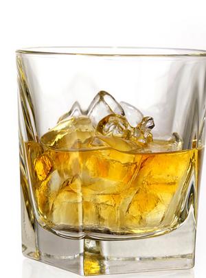 whisky-1.jpg