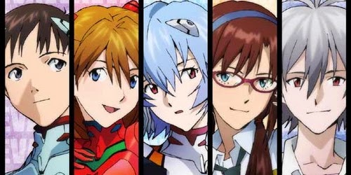Evangelion-3.01.jpg