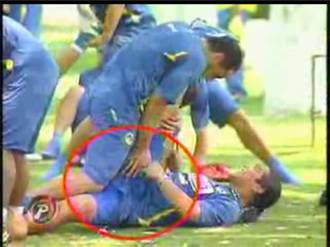 villa.jpg