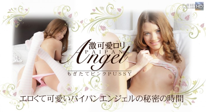 0c770ec44b803769af7d3d578f0fbd35.jpg