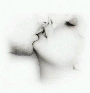 besos.jpg
