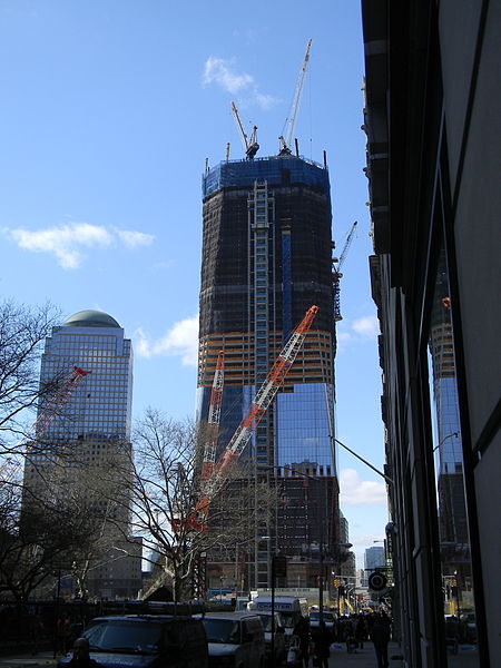 450px-WTCMarch19.JPG