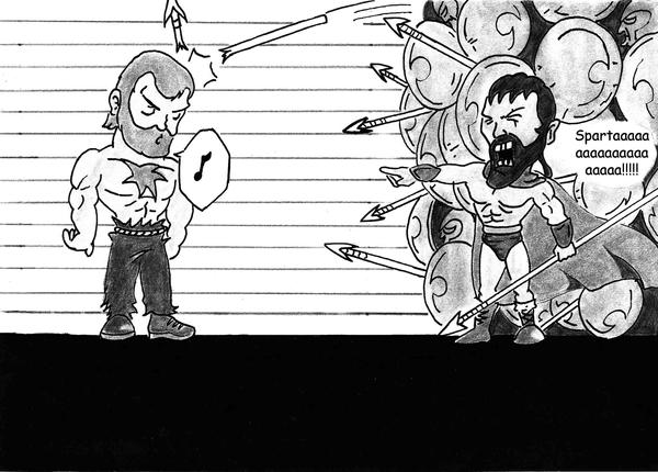 CHUCK_NORRIS_vs_300_by_renyar.jpg