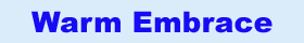wrmebrce_title.jpg