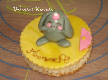 monoka2.jpg