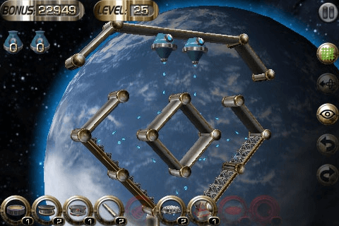 Enigmo-2-1.0-03.PNG