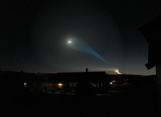 haarp01.jpg
