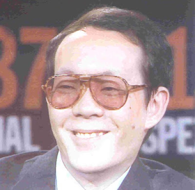issei_sagawa.jpg