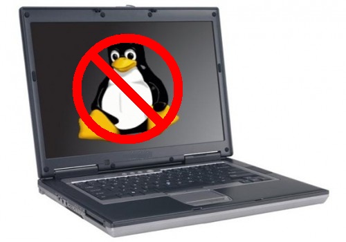 linux-laptop1.jpg