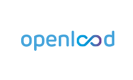 server_openload.png