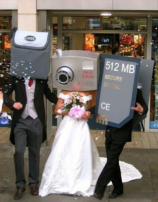 funny-wedding-13.jpg