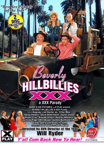 dvd3002574.jpg