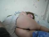 th_69155_Myexgerlfriend_M00114717_12_42_123_517lo.JPG