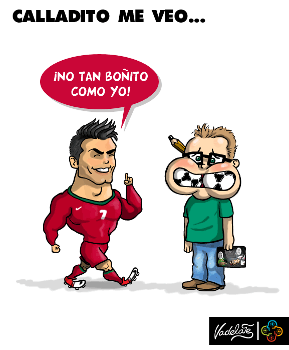 2012.06.18-calladitomeveo.gif