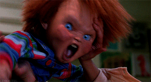 tumblr_mgf2p5O2qX1rne776o1_500.gif