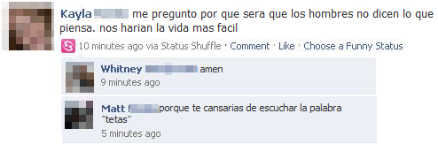 tetastetas.png
