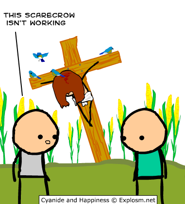 crucify.png