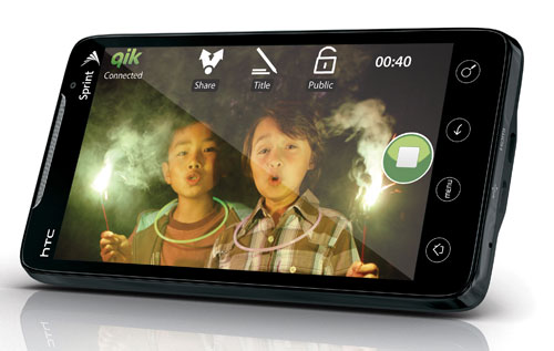 htc-evo-1a3f887.jpg