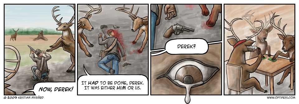 2009-04-24-59-deer-hunted.png