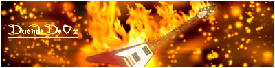 Guitarra_by_DuendeDeOz.jpg