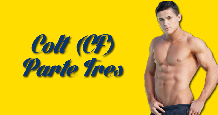 Colt_CF_3.jpg