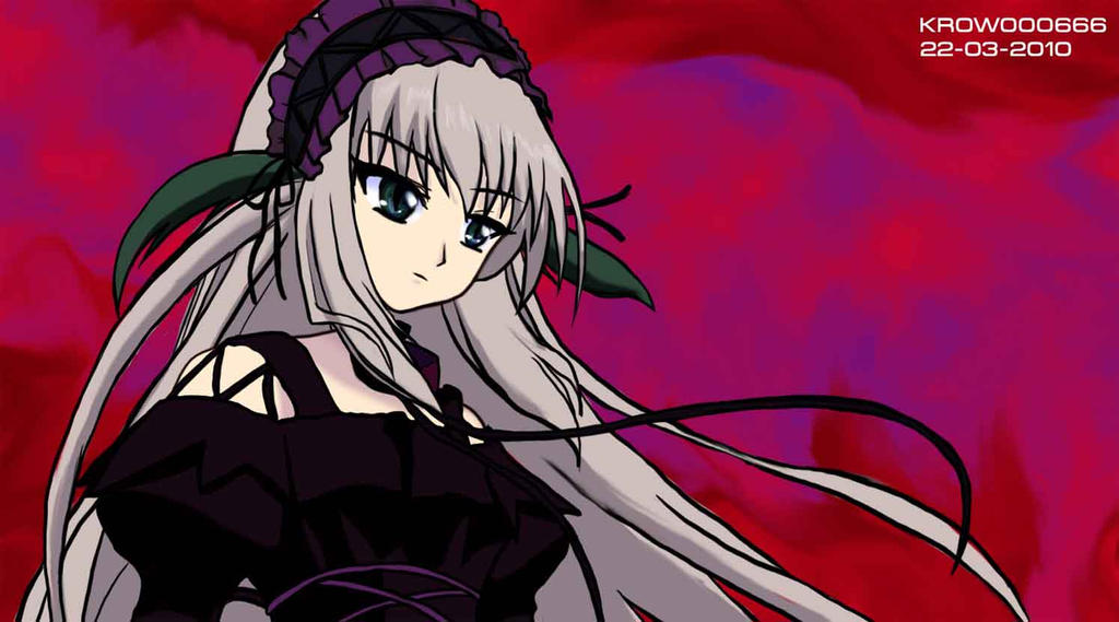 Liselotte_Werckmeister_by_krow000666.jpg