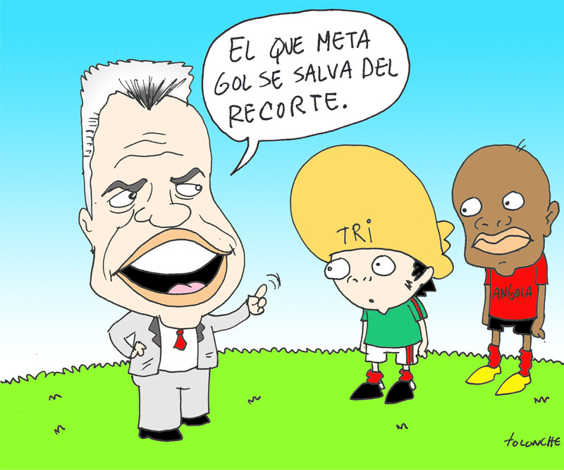 la+tactica.jpg