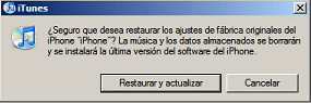 restaurar_112.png