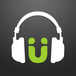 ubermusic.png
