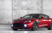 aston-martin-vanquish-zagato-shooting-brake-2019-5k-t1.jpg