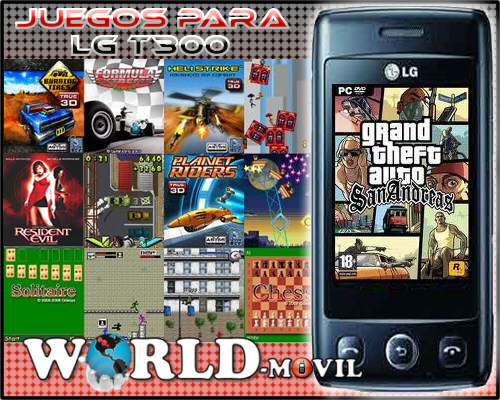 juegos2bpara_lg_t300_world-movil.png