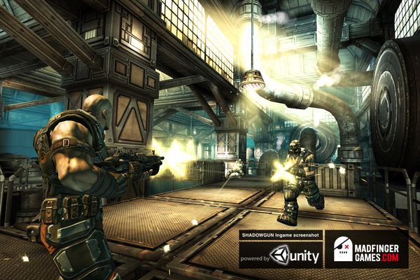 Shadowgun_01.jpg