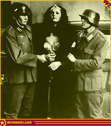 ww0022.jpg