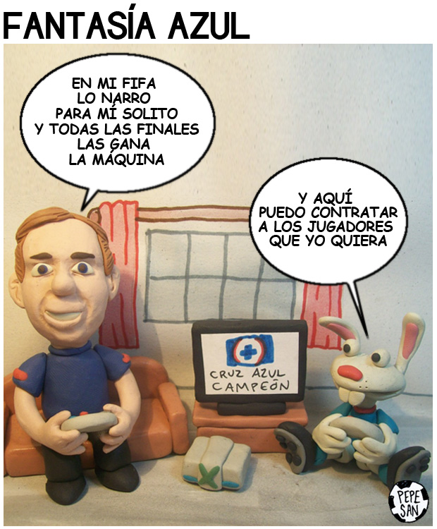 CARTON-FUTBOLSAPIENS-411.jpg
