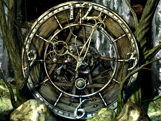 waterclock_screen02.jpg