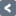 th_659600967_2_123_84lo.png