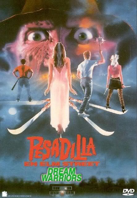 pesadilla3.jpg