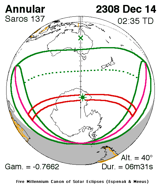 2308-12-14.gif