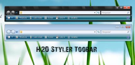 h2o-styler-toobar.jpg
