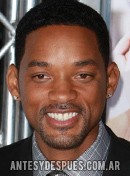 will-smith-(2008).jpg