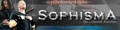 Sophisma.jpg