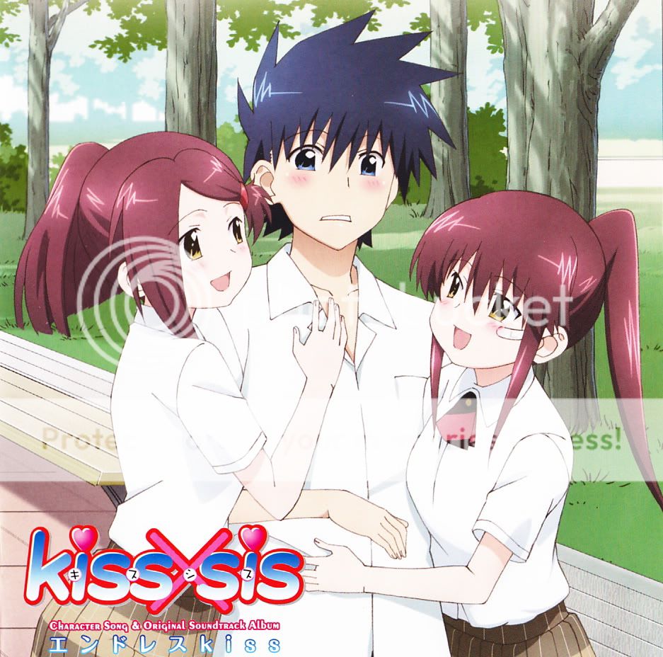 KissXSisCharacterSongSoundtrack.jpg