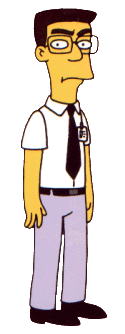 Frank_Grimes2.png