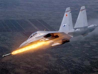 es-su_3901.jpg