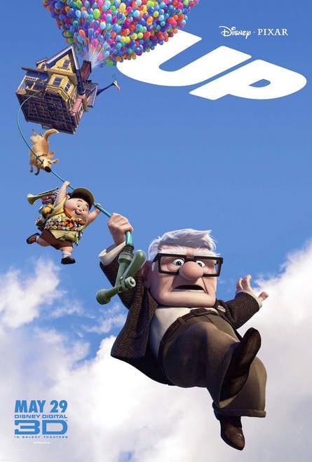Up.jpg